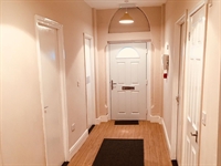 freehold hmo located long - 2