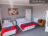 profitable leasehold bed breakfast - 2