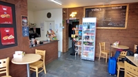 café for sale speke - 2