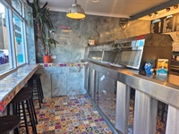 freehold fish chip take-away - 2