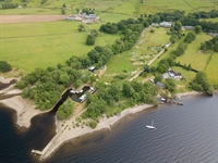 opportunity to acquire waterfront - 1
