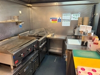 fast food burger takeaway-for - 3