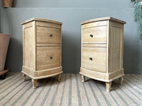 online designer furniture business - 3