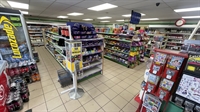 well-established convenience store off-licence - 3
