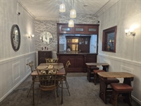 well-presented 5-bedroom guest house - 2