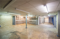 rare industrial warehouse uxbridge - 2