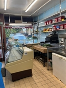 butchers shop hambleton poulton-le-fylde - 2