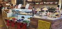 profitable coffee shope weymouth - 1