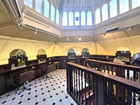 wirral prime retail unit - 3