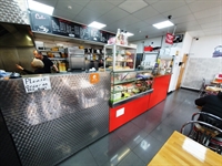 café for sale greenwich - 3