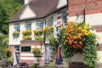 established riverside village hotel - 2