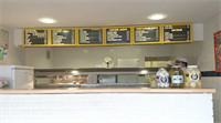 freehold fish chip takeaway - 1