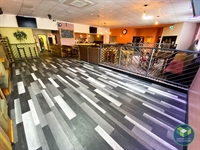 bar event hire tyldesley - 3