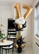 established event styling business - 3