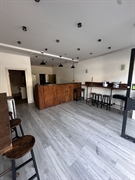 e-class premises with fully - 1