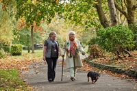 professional homecare business mansfield - 1
