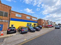 profitable 3 500sq ft - 1