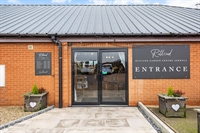 garden centre retail business - 2