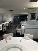 well-established profitable asian restaurant - 2