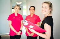 new business premium cleaning - 1