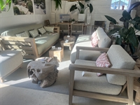 profitable established luxury outdoor - 1