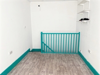 two lock-up refurbished retail - 3