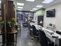 top 3 uk salon - 2