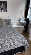 8 bedroom licenced hotel - 3