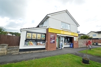 convenience store plus 4 - 1