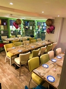 popular stylish lucrative restaurant - 2