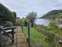 two fantastic holiday cottages - 3