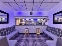 10 bedroom hotel all - 3