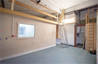 prominent industrial business unit - 3