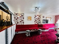 ten-bedroom licensed hotel with - 2