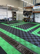 high-margin automotive detailing specialist - 3