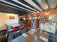 leasehold detached public house - 3