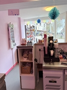 bubble tea eggettes business - 2