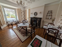elegant edwardian gentlemen's residence - 2
