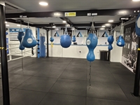 box fit gym ponteland - 3