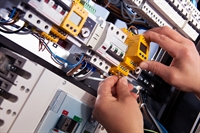 a profitable scalable electrical - 1