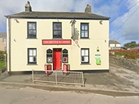 charming village public house - 1