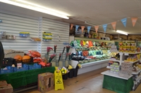 profitable fruit veg market - 2