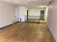 prime large retail unit - 3