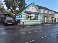 freehold fish chip take-away - 1