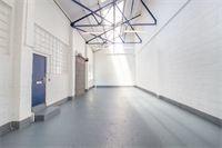 light industrial warehouse unit - 3