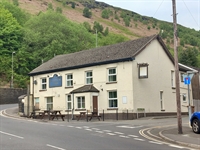 rhymney valley south wales - 3