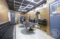 mixed commercial investment opportunity - 3