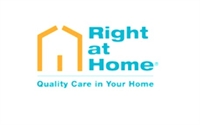 high-end homecare franchise available - 1