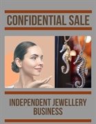 profitable jewellery business cornwall - 1