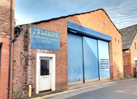 development opportunity - 1